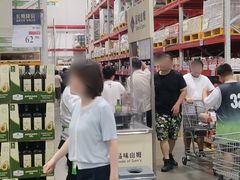 -山姆会员商店(邻瑞广场店)