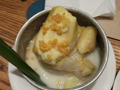 -simply thai天泰(长泰广场店)