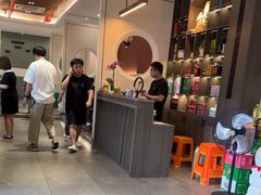-小乡小镇·传承桐庐土菜·老板亲自烧的菜