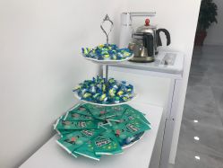 -莱可美科技美肤