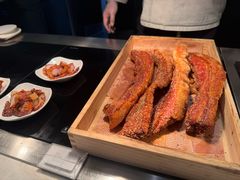 -阿那亚第六食堂(文创街区店)