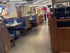 -新辣道鱼火锅(龙旗广场店)