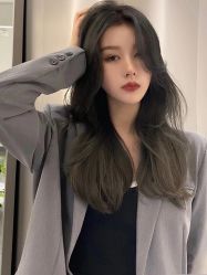 -DL HAIR SALON