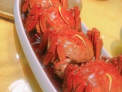 -孔乙己酒家(虹桥路店)