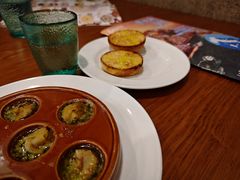 -萨莉亚意式餐厅(南海万达广场店)
