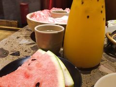 -小龙坎火锅(总店)