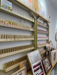 -99·MINI美甲美睫