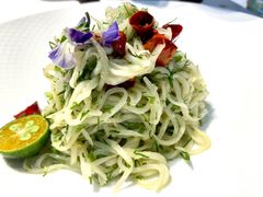 -一品江南韵·淮扬菜