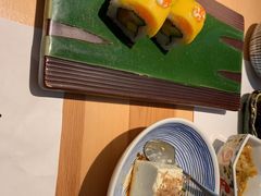 -TORO MaKi 寿司·日料(华创店)