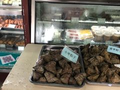 -护国寺小吃(新街口店)
