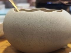 -0317火锅鸡·清真(正达店)