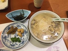 -希望日本料理(保利香槟花园店)