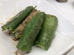 -龙的酒楼·手工早茶·顺德菜(近良路店)