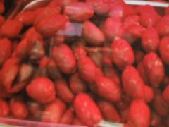 -鞍山市上海信利熏腊店(站前总店)