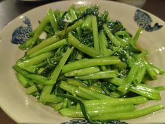 -潇湘阁(昆泰国际大厦店)