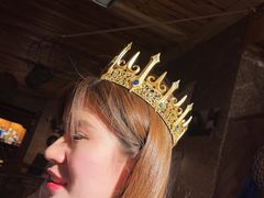 -秃鹫湾·推理大师沉浸式实景演绎推理剧场