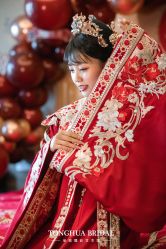-童画全球婚纱艺术馆