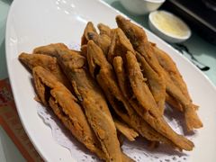 -闽南厝·闽南菜(福隆店)