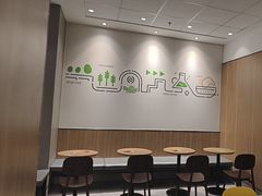 -德克士精巧店(大宁百联精巧PL店)