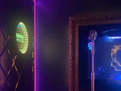 -温莎KTV(珠江路店)