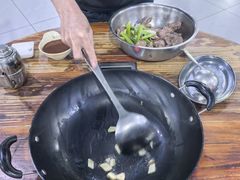 -榭香林温泉醉鹅(胜利路店)