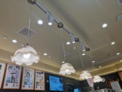 -万达广场(无锡滨湖店)