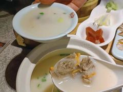 -乾园(天河城店)
