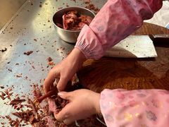 -舞凤杨正宗杨鸭子(红花街总店)