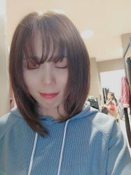 -简影造型·大牌烫染salon