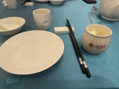 -山西饭店