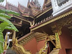 -西双版纳总佛寺