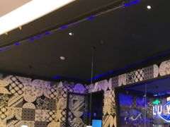 -炉鱼(爱琴海购物公园店)