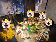 -眼镜哥浦江夜宵大本营