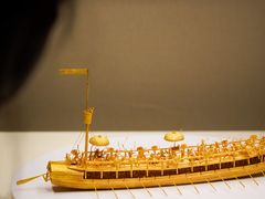 -上海中国航海博物馆