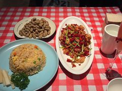 -胡桃里音乐酒馆(下沙店)