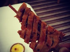 -新苗超市(花城店)