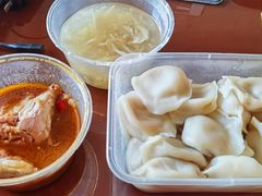 -沈阳于洪碧桂园凤凰酒店