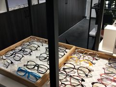 -大视家眼镜(园区星海店)
