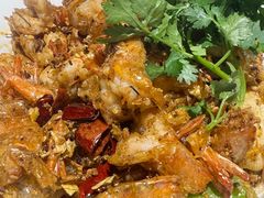 -石头咕(黄岐店)