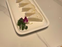 -国人川菜(李家村建东街店)