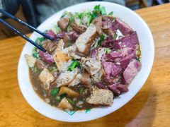 -小胖包子王(阜成门内店)
