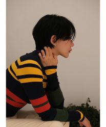 -汤尼英盖TONI&GUY-essensuals