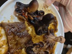 -苏格里岛自助烤肉海鲜火锅(成都金牛万达店)