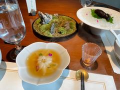 -觀芷隐轩