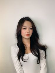 -悠巷形象设计