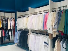 -海马体照相馆(北京朝阳大悦城店)
