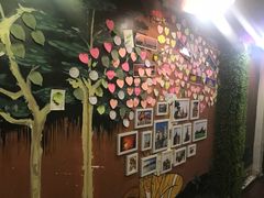 -Siam泰餐厅(水上公园店)