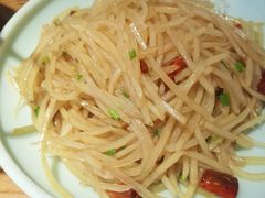 -小湘旺臭鳜鱼(百子湾店)
