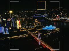 -WFC会仙楼观景台