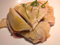 -原宿春天购物广场